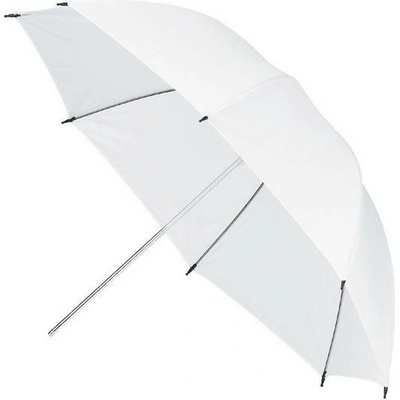 Terronic studiový deštník 85 cm – Hledejceny.cz
