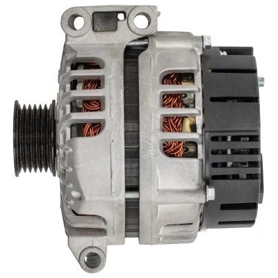 generátor HELLA 8EL 015 637-141