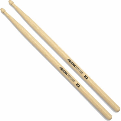 Rohema 61324