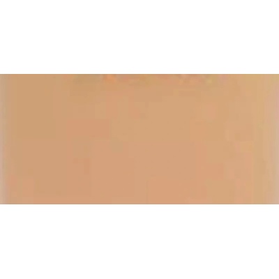 Sisley Protivráskový make-up Le Teint Anti-Aging Foundation Linen 30 ml