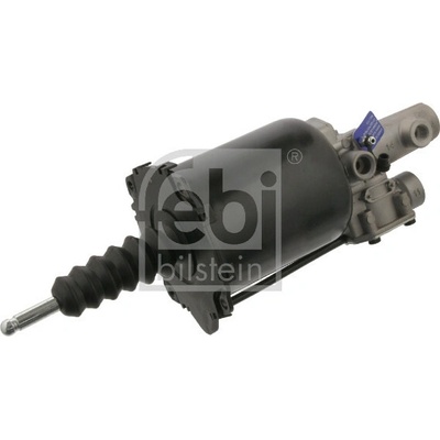 Posilňovač spojky FEBI BILSTEIN 38126