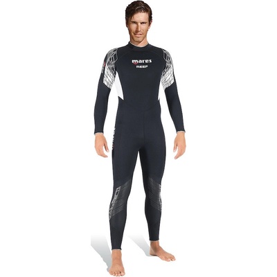 Mares Reef Man 3mm