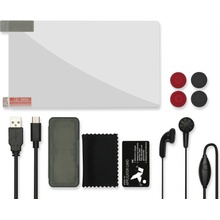 Speed-Link 7 in 1 pack Nintendo Switch