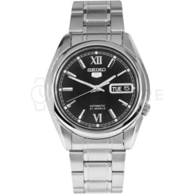 Seiko SNKL55K1