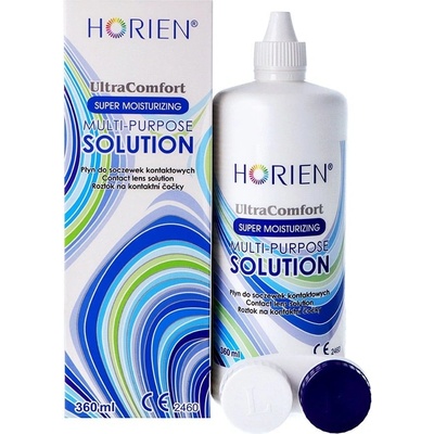 Horien Ultra Comfort 360 ml – Hledejceny.cz