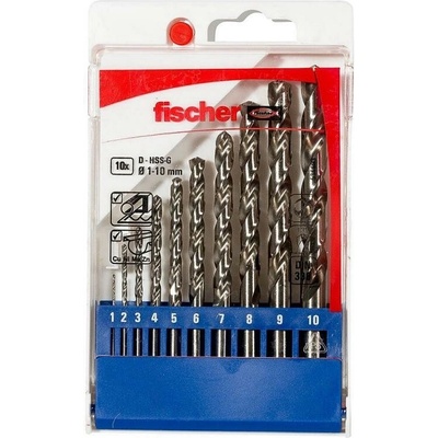 Fischer 536603
