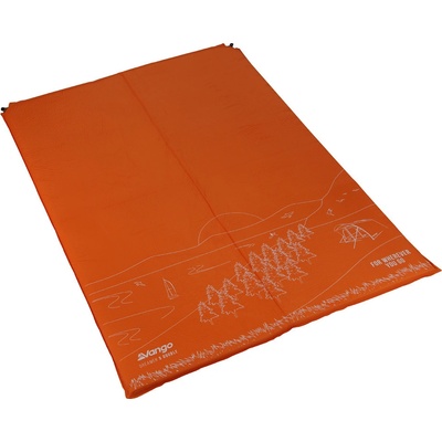 Vango Dreamer 5 Double