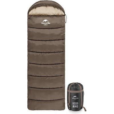 Naturehike U-serie U250