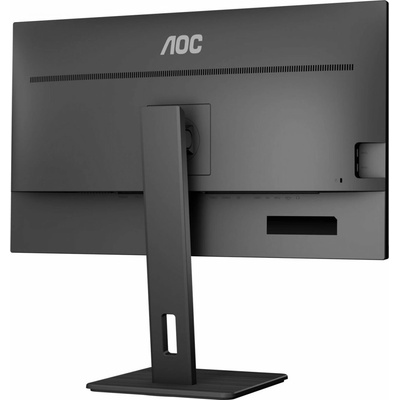 AOC U32P2