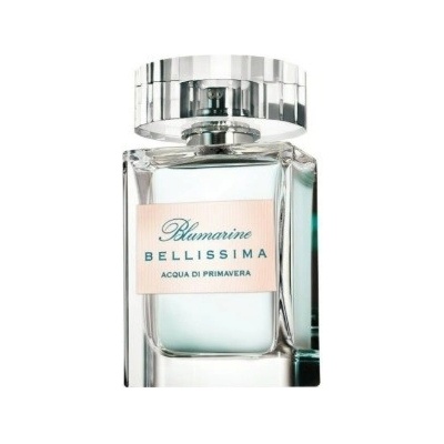 Blumarine Bellissima Acqua di Primavera toaletná voda dámska 100 ml tester