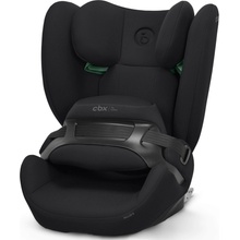 Cybex PALLAS B i-Size 2025 Black