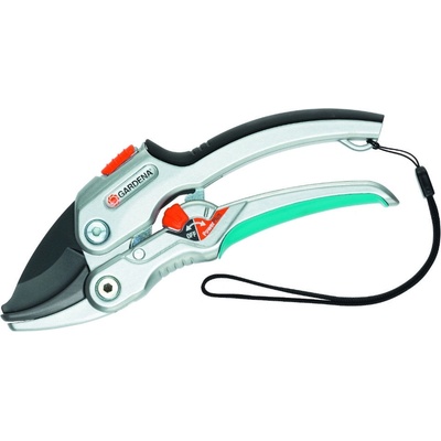 GARDENA SmartCut comfort – Hledejceny.cz
