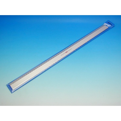 Pravítko Koh-i-noor 910310 100cm