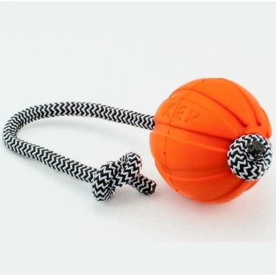 CoLLaR Liker Cord 7 cm