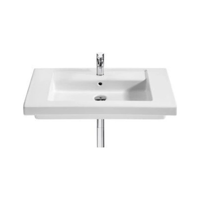ROCA Prisma A327546000