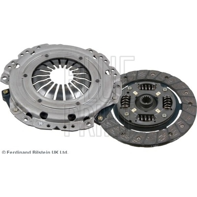 Ferdinand Bilstein UK Ltd. ADW193051