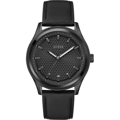 Guess GW0846G3