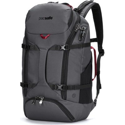 Pacsafe Venture Safe EXP35l Travel slate