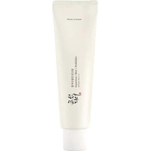 Beauty Of Joseon Relief Sun Rice + Probiotics ochranný pleťový krém s probiotikami SPF50+ 50 ml
