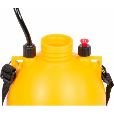 Strend Pro Garden 8,0 l