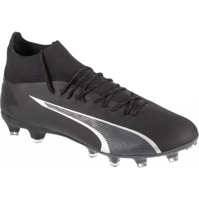 Puma ULTRA PRO FG/AG 107422-02