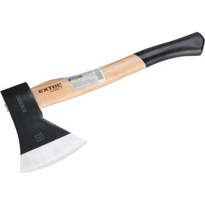 Extol Craft 800g 380mm 971108