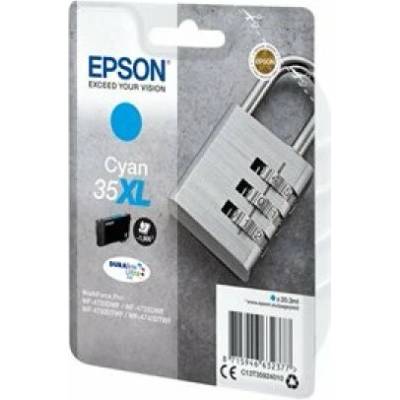 Epson C13T35924010 - originální