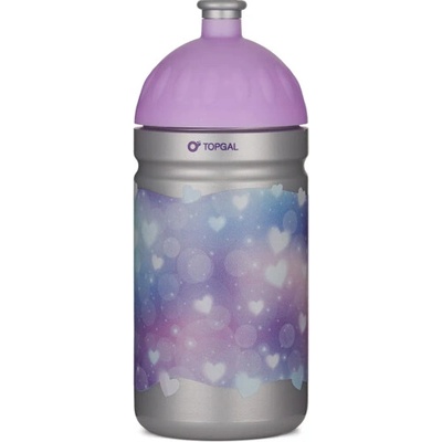 Topgal ZIVA 0,5 l - 26066 G – Hledejceny.cz