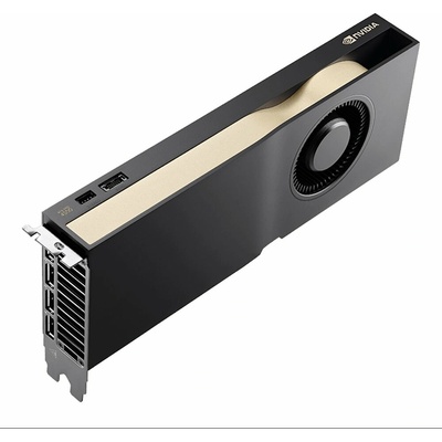 PNY RTX PRO 4500 Blackwell 32GB GDDR7 VCNRTXPRO4500-PB