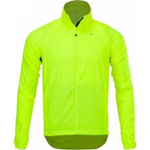 Silvini Vetta MJ1612 neon-cloud
