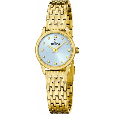 Festina 20750/3