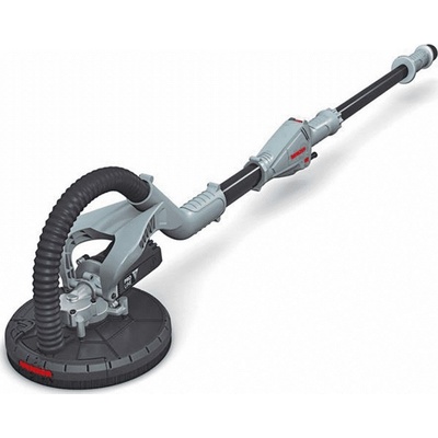 Menzer LHS 225 PRO