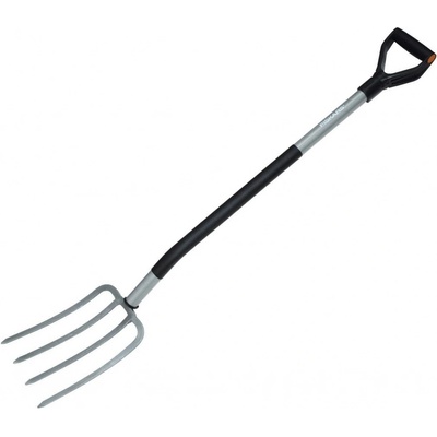 Fiskars 1070712 – Hledejceny.cz