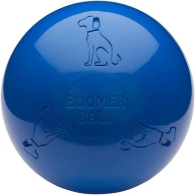 COA Boomer Ball lopta pre psov vel. 10
