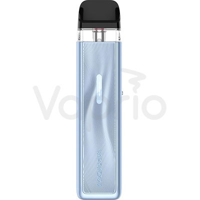 Vaporesso Xros 5 Mini 1500 mAh Sky Blue 1 ks