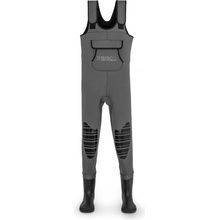 Zebco Prsačky Trophy Neoprene Waders