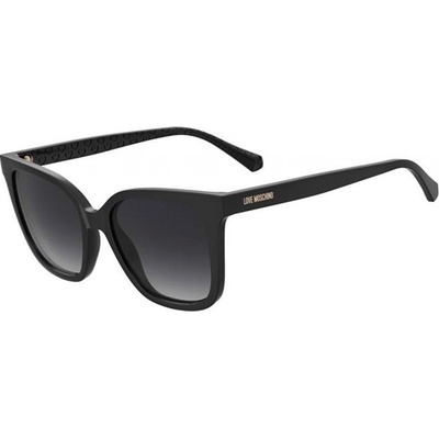Love Moschino MOL077 S 807 9O