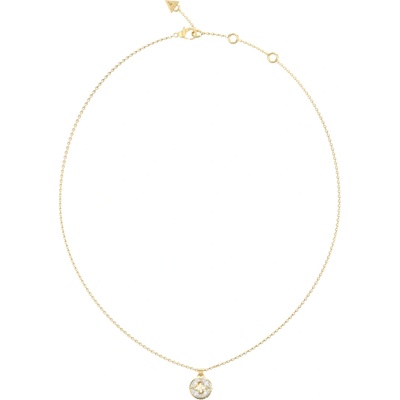 Guess JUBN06393JWYGT