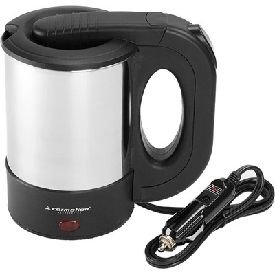 Carmotion 83001