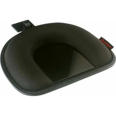 TomTom Beanbag držák navigace do auta TomTom Blue & Me, TomTom Blue & Me 2, TomTom Go 1000, TomTom Go 1005, TomTom Go 40 – Hledejceny.cz