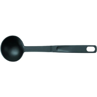 Plastimex naběračka d 9x31cm /0,15l/BIENVENUE TEFAL,plast