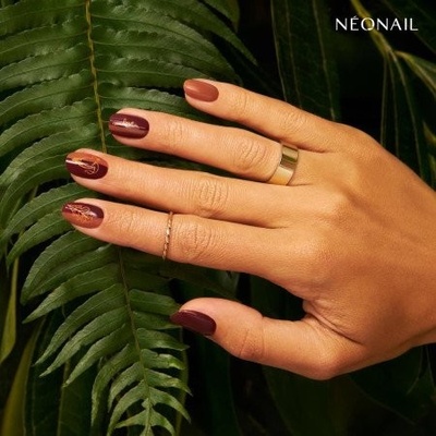 NeoNail Your Way Of Bein g 7,2 ml