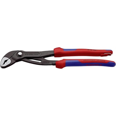 KNIPEX 8702300T