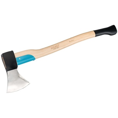 HAZET 2133-1250