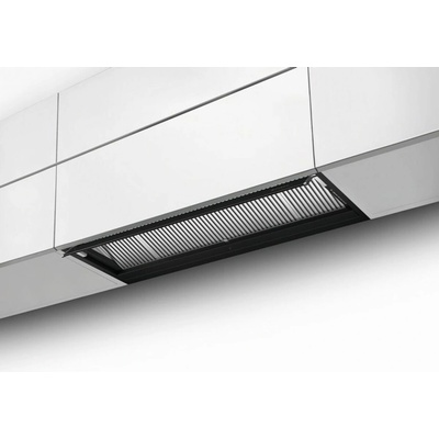 Faber IN-NOVA ZERO DRIP LITE BK A90