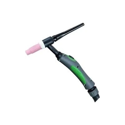 Ergo TIG Migatronic 201 7P