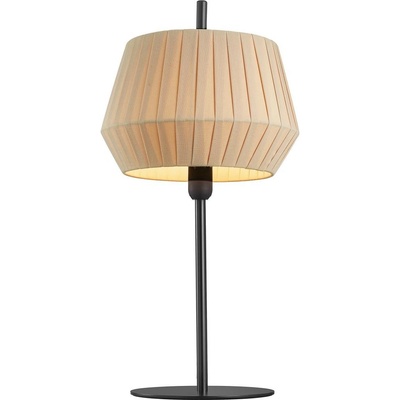 Nordlux NX0351