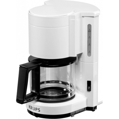 Krups F 18301 AromaCafe 5