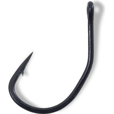 Saenger Anaconda háček Piercer Richi RT-7 Micro Barb 11 ks Vel.4