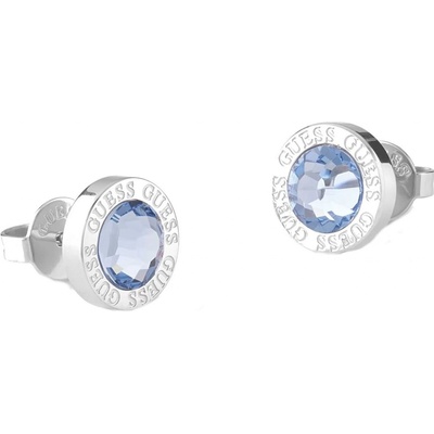 Guess JUBE02244JWRHAQT/U – Hledejceny.cz